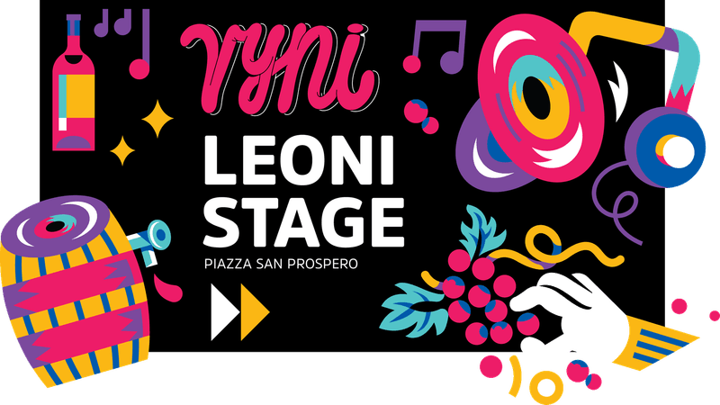 LEONY