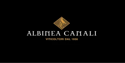 Albinea Canali