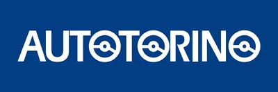 Autotorino