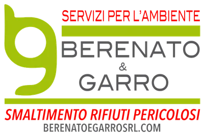 Berenato & Garro