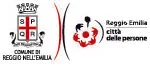 Comune Reggio Emilia