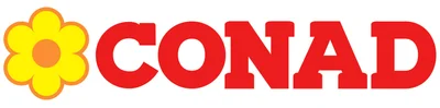 Conad