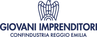 Confindustria Giovani