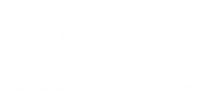 Consorzio Emilia Romagna