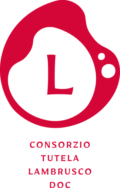 Consorzio Tutela Lambrusco