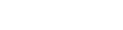 Emilbanca