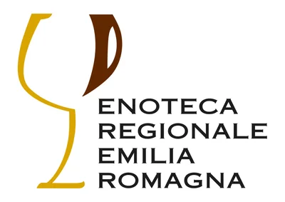 Enoteca Regionale