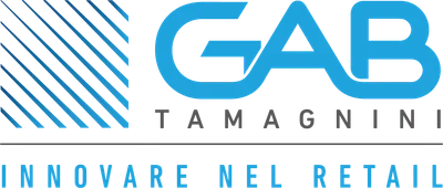 Gab Tamagini
