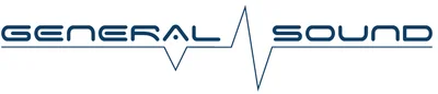 General Sound