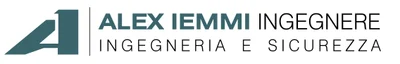 Iemmi Alex