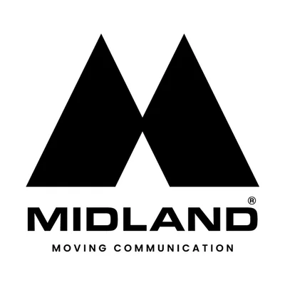 Midland