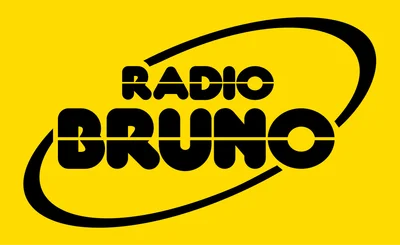Radio Bruno