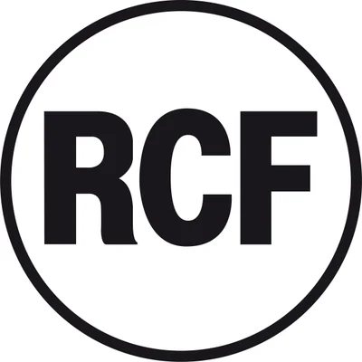 Rcf