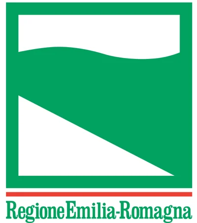 Regione Emilia Romagna