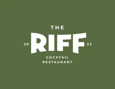 Riff