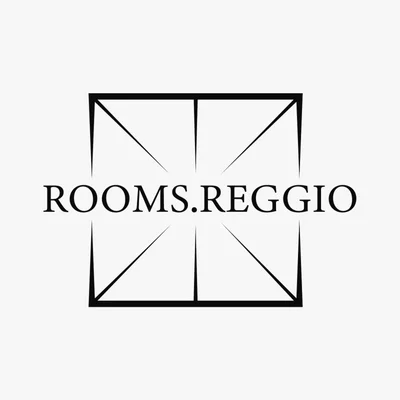 Rooms Reggio