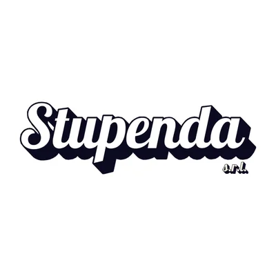 Stupenda