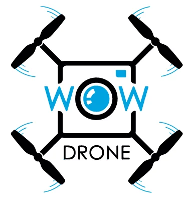 Wow Drone